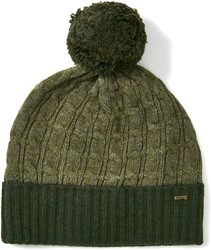 Dubarry® Meehan Olive