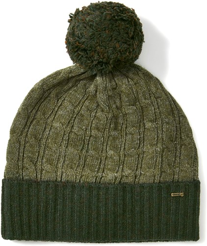 Dubarry® Meehan Olive