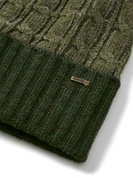 Dubarry® Meehan Olive-2