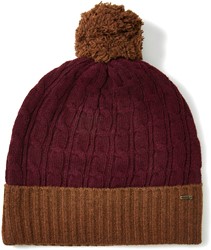 Dubarry® Meehan Ox Blood