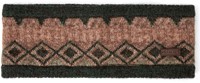 Dubarry® Drumroe hoofdband - Olive Multi  One Size