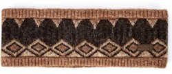 Dubarry® Drumroe hoofdband - Oak Multi  One Size
