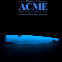 Acme 211,5 Glow in the Dark-2