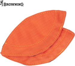 Browning Schouderstukken voor Protect Pro