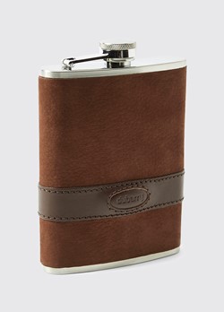 Cadeau artikelen algemeen