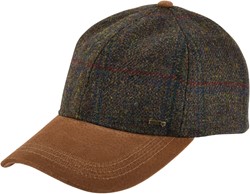 Dubarry® Dowd Hemlock Tweed pet