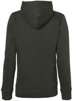 Chevalier® Hill Hoodie Women Midnight Pine-2