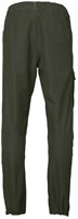 Chevalier® Fractus Chevalite Pants-2