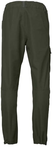 Chevalier® Fractus Chevalite Pants-2