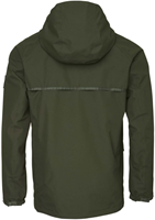 Chevalier® Fractus Chevalite Rain Jacket Men-2