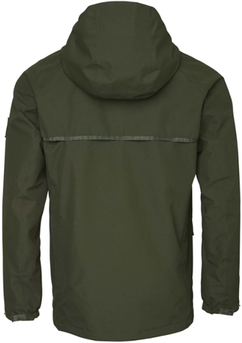 Chevalier® Fractus Chevalite Rain Jacket Men-2