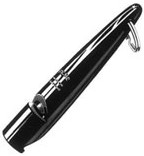 Acme 210 Special Trill Pearl-2