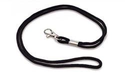 Acme Swivel Hook Lanyard 3mm Ø Diverse kleuren