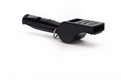 Acme 642 Stop & Turn De 211,5 en 560 gecombineerd
