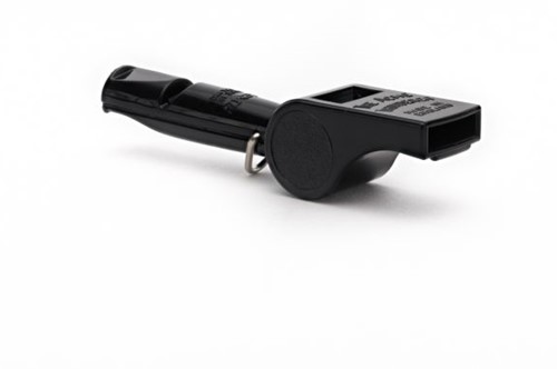 Acme 643 Stop & Turn De 210,5 en 560 gecombineerd
