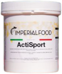 Acti Sport