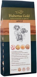 Hubertus Gold Adult 14 KG