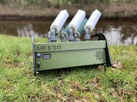 AIR & GO PRO2  6-Shooter-3