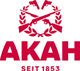 Akah