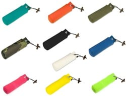 Mystique 500 gram Standaard dummy Granulaat vulling