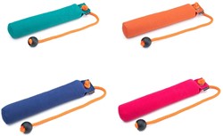 Mystique Dummy School 300 Gram