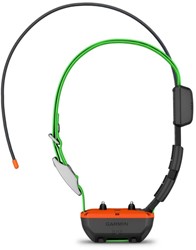 Garmin® TT25k GPS Met trainingsfunctie
