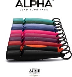 Acme 211½ ™ ALPHA ™