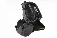 Non Stop Amundsen Dog Back pack - Maat S-3