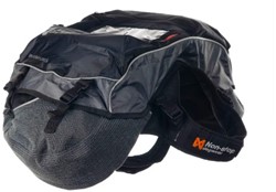 Amundsen Dog Back pack Non Stop Dog Wear