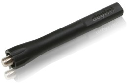 Losse Antenne 8 CM voor Handheld Dogta 2500T&B-2600T&B-3500NCP-4500 Edge