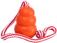 KONG® Aqua Large