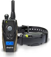 Dogtra ARC 1200S-3