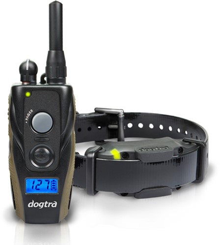 Dogtra ARC 1200S-3