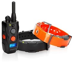 Dogtra ARC 802 Voor 2 honden