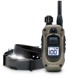 Dogtra ARC-X 