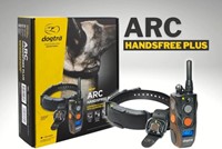 Dogtra ARC 800 Handsfree Plus-3