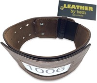 armband-brown (3