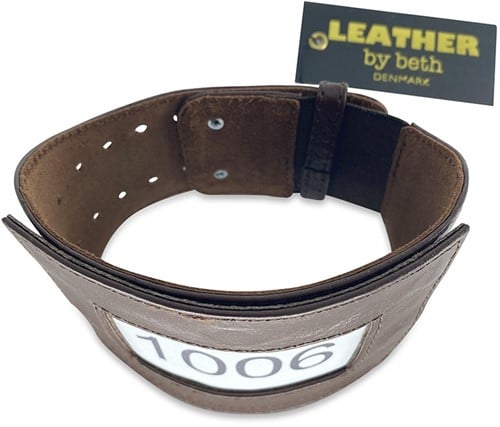 armband-brown (3
