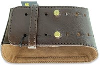 armband-brown (4