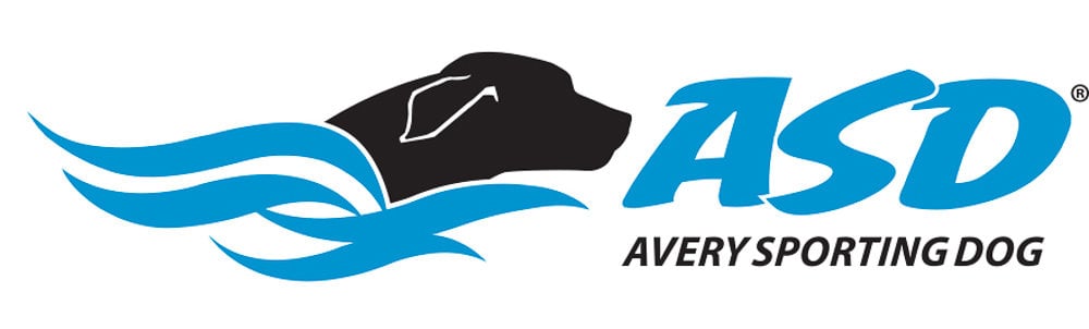 Voorpag - Merkenslider 1 - Avery ASD