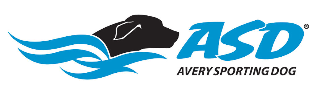 Voorpag - Merkenslider 1 - Avery ASD