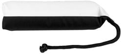 Avery Canvas & Foam Flasher 5cm x 20 cm