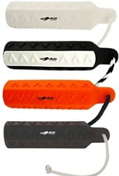 Avery Hexa Bumper Large 6-kantig met V-grip