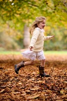 AW25 splash boots_nov25_04.jpg