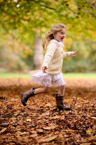 AW25 splash boots_nov25_04.jpg