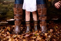 AW25 splash boots_nov25_15.jpg