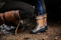 AW25 splash boots_nov25_31.jpg