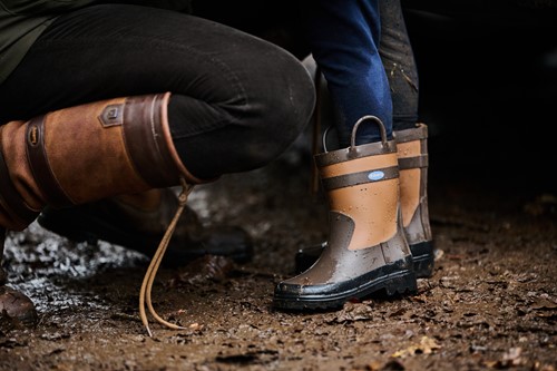 AW25 splash boots_nov25_31.jpg
