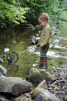 AW25 splash_life_013a.jpg
