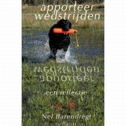 Apporteerwedstrijden